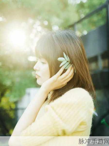 女人如饥似渴的四大表现:1. 深入解析女性渴望的四大表现特征