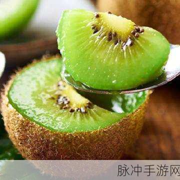 水果精英红包版来袭,消除乐趣与赚钱并存的新体验