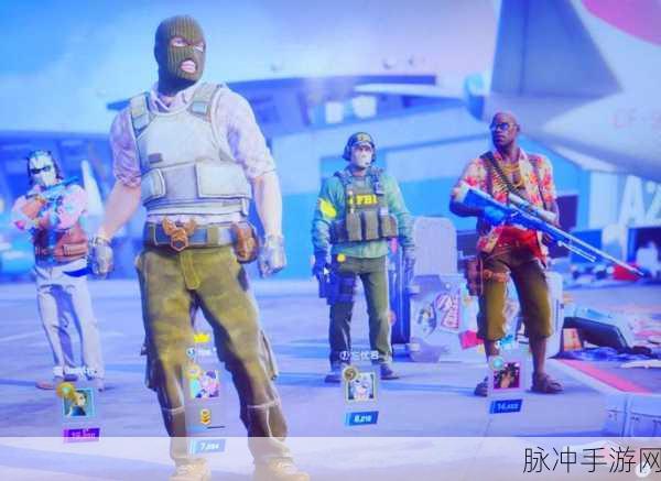暴躁少女csgo视频最牛的英雄:1. 暴躁少女揭示CSGO中最强英雄的秘密