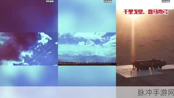 新2048完整版震撼来袭,消除益智新体验等你来探索