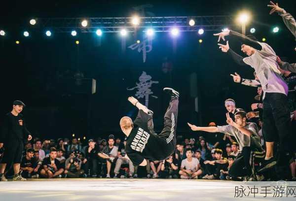 弹弹幻境震撼登场,热血休闲新体验,等你来战!