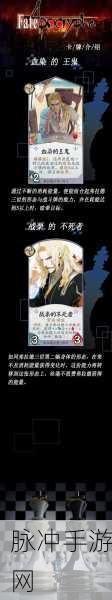 弹弹幻境震撼登场,热血休闲新体验,等你来战!