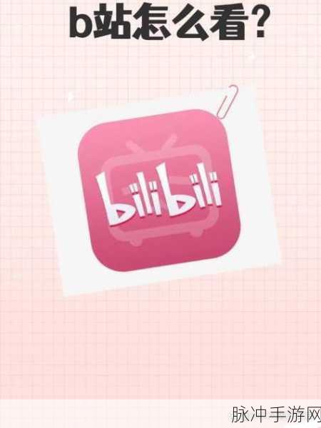 夜里100大禁用b站app大全:1. 夜晚使用B站的10大禁忌行为解析