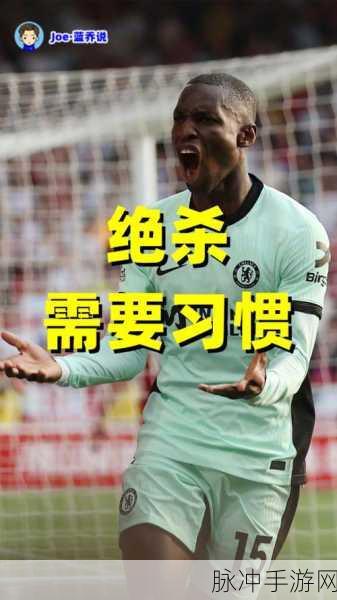 乔经理王总把我拉到洗手间:当然可以!以下是一些基于“乔经理王总把我拉到洗手间”的新