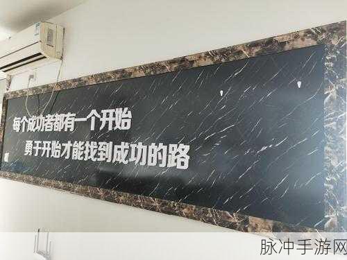 乔经理王总把我拉到洗手间:当然可以!以下是一些基于“乔经理王总把我拉到洗手间”的新
