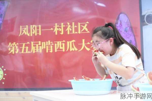 xgua黑料社区:1. 深入探索xgua黑料社区的秘密与魅力