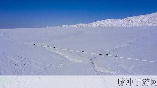 欧美无人区码一码二码三码的区别:揭秘欧美无人区:一、二、三码的深层次区别与探索