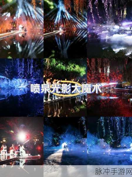 梦幻诸石海量版震撼来袭,安卓玩家尽享魔幻动作盛宴