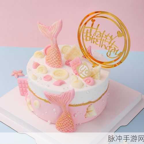 宝宝蛋糕巴士，童趣益智新体验，下载开启欢乐之旅