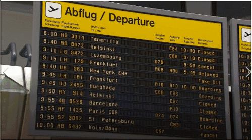 全球航班雷达网页版:全球航班雷达实时监控:航空旅行动态一手掌握