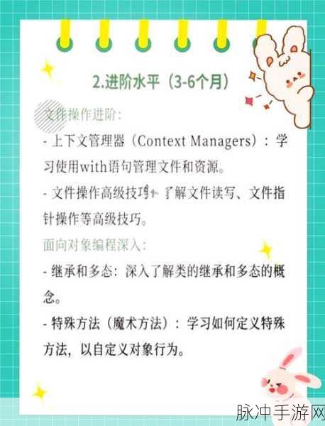 免费python在线观看 源码:1. 免费Python在线学习:从入门到精通的完整指南