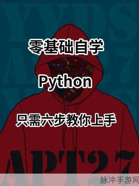 免费python在线观看 源码:1. 免费Python在线学习:从入门到精通的完整指南