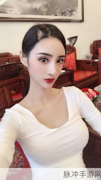 国产精品女主播：1. 精彩绝伦：揭秘国产精品女主播的魅力世界