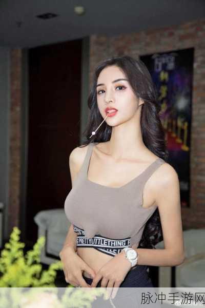 国产精品女主播：1. 精彩绝伦：揭秘国产精品女主播的魅力世界