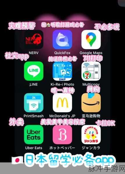 夜里十大禁用app软件排行:1. 夜间使用需谨慎:十大禁用APP大揭秘