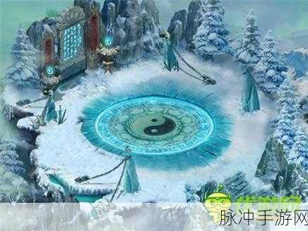 斩天仙境九游版震撼上线,多人修仙浪漫社交新体验