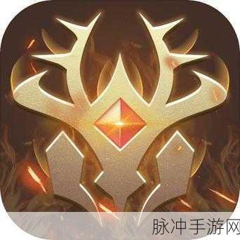 决战数码兽安卓版震撼上线,精灵养成与策略对决的完美融合