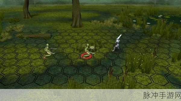 末日降临,曙光折扣来袭——探索文明曙光动作RPG新纪元