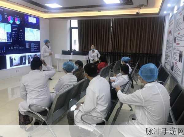韩国医院的特殊待遇9:1. 韩国医院特殊待遇揭秘:患者体验大不同