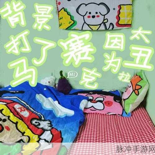 打扑壳不盖被子:1. 打扑壳不盖被子,生活中的小乐趣