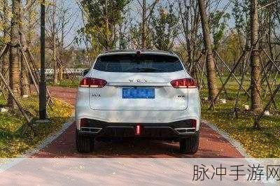 开车注意安全新游上线,休闲闯关乐趣多