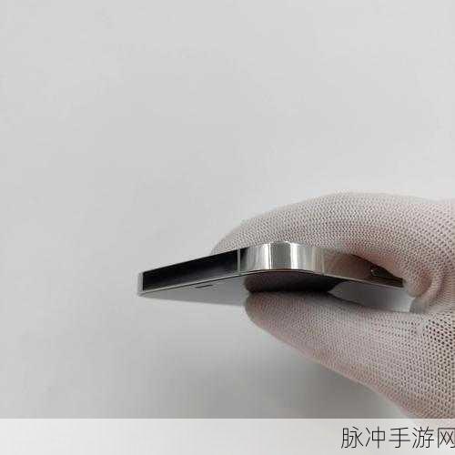91精产国品一二三产品区别：1. 91精产国品：一二三产品的独特优势解析