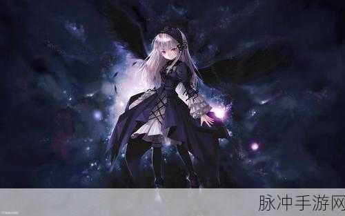魔法公主美妆学院,梦幻美妆之旅,即刻启程!
