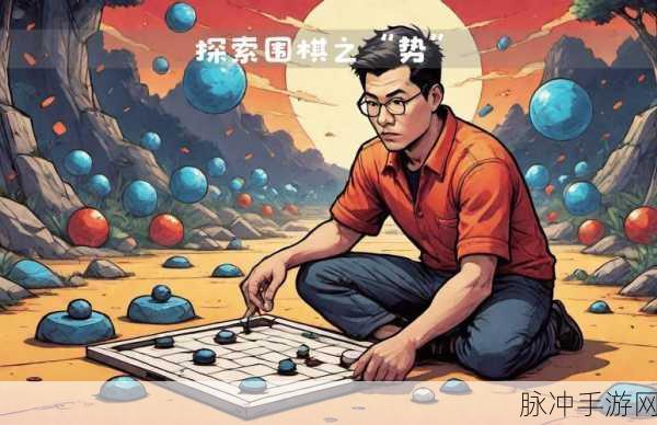 多乐围棋单机版,指尖上的黑白艺术,轻松享受围棋乐趣