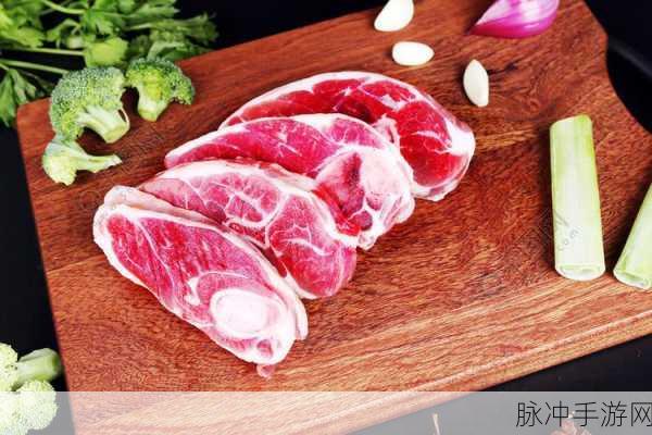 获得超级肉禽系统的小说:当然可以!以下是一些基于“超级肉禽系统”的小说扩展出的新标题,都是十个字以上的: