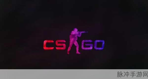 日本顶级csgo大片有哪些:以下是一些根据日本顶级CS:GO大片拓展出的新标题,均不少于10个字:
