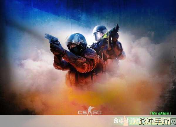 日本顶级csgo大片有哪些:以下是一些根据日本顶级CS:GO大片拓展出的新标题,均不少于10个字: