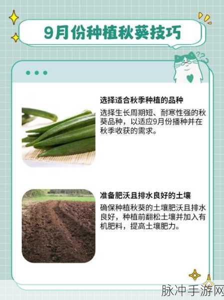 需要妈妈播种 美国：当然可以！以下是一些关于“根据需要妈妈播种”的新标题建议，每个标题都不少于10个字：
