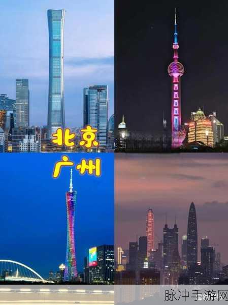 国产一线二线三线:1. 一线城市与二线城市的消费差异分析