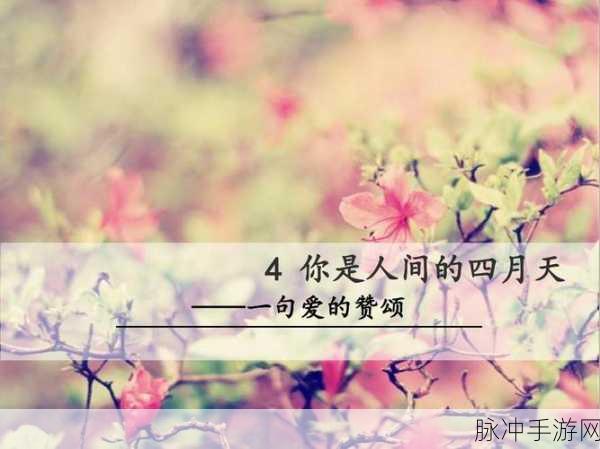 最好看的2018中文2019:当然可以,以下是根据“最好看的2018中文”主题拓展出的新标题,每个标题都不少于10个字: