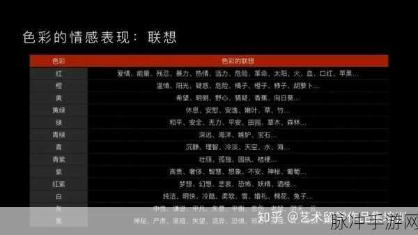 最好看的2018中文2019:当然可以,以下是根据“最好看的2018中文”主题拓展出的新标题,每个标题都不少于10个字: