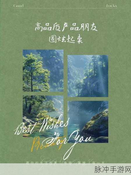 产精品:1. 打造高品质生活,从优选产品开始