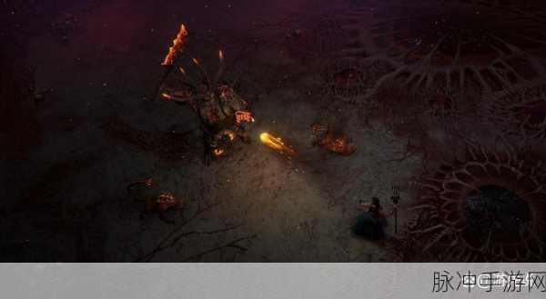 暗黑爆料免费观看下载：暗黑爆料：免费下载与观看全攻略解析