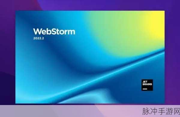 bluedivision:当然可以!以下是一些基于“bluedivision”概念扩展出的新标题,字数均不少于10个字: