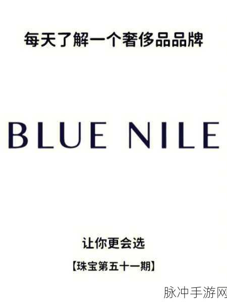 bluedivision:当然可以!以下是一些基于“bluedivision”概念扩展出的新标题,字数均不少于10个字: