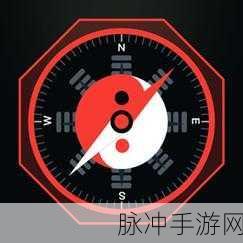 战盟无双,打金传奇再现——官方正版下载指南
