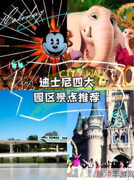 来呀世界九游版上线,多人在线自由建造,共创梦幻乐园