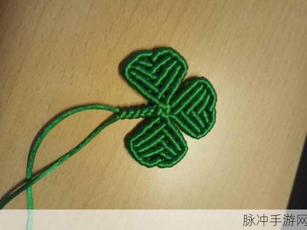 911欧洲码和亚洲码三叶草:以下是一些基于911欧洲码和亚洲码三叶草的扩展