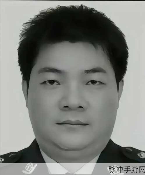 缉毒警察睾丸里被注入的高能素药剂:1. 缉毒警察的隐秘使命:高能素药剂真相