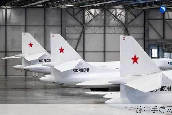 中国4架图160到货:中国四架图-160正式到货,战略空军实力再升级