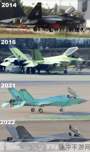 中国4架图160到货:中国四架图-160正式到货,战略空军实力再升级
