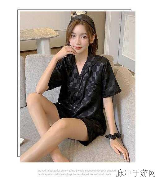 XXXXXLMEDJYF777777:1. 深入探讨XXXXXLMEDJYF777777的应用与发展前景