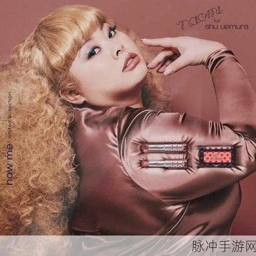 XXXXXLMEDJYF777777:1. 深入探讨XXXXXLMEDJYF777777的应用与发展前景