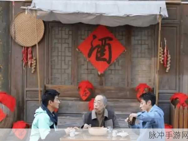 黑料吃瓜爆料不打烊:1. 黑料轰炸不停,瓜群众热议不断