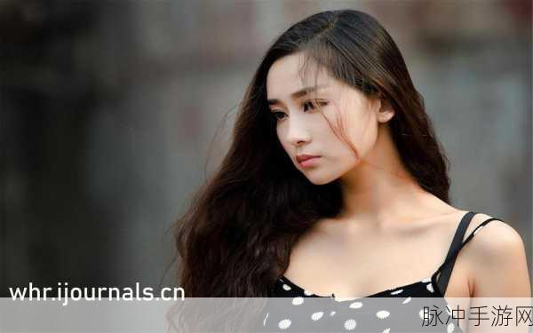 yw198龙物失联:1. 龙物失联:寻找消失的传说与真相