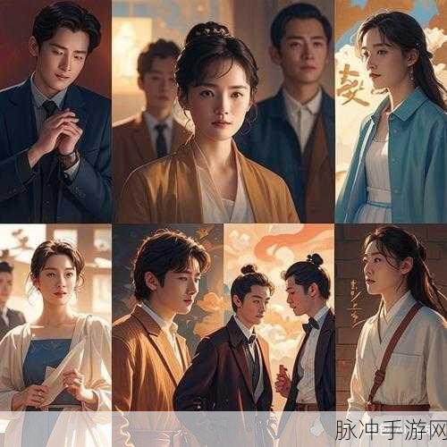 96533电视剧免费观看大全：当然可以！以下是一些基于“96533电视剧免费观看大全”概念的新